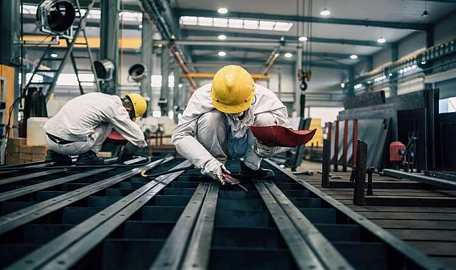 Yenişehir Büro Taşıma