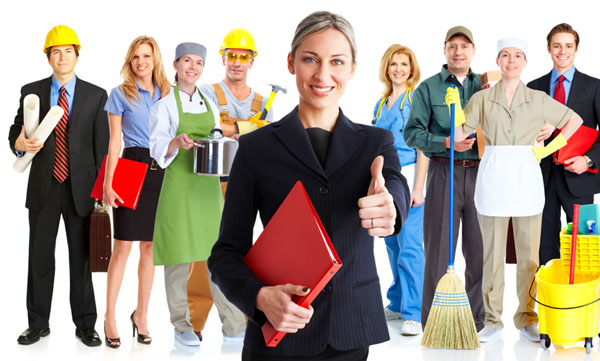 Yenişehir Büro Taşıma Hizmeti